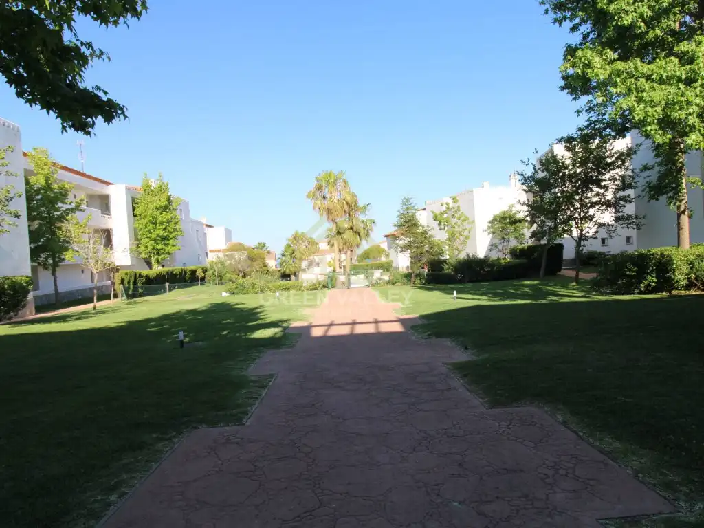 Apartment to rent in La Alcaidesa, imagen 19