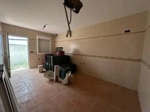 Villa à vendre à La Banda - Campo de Fútbol, imagen 3