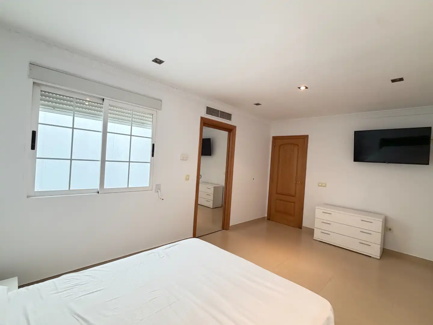 Bungalow for sale in Carlet, imagen 16