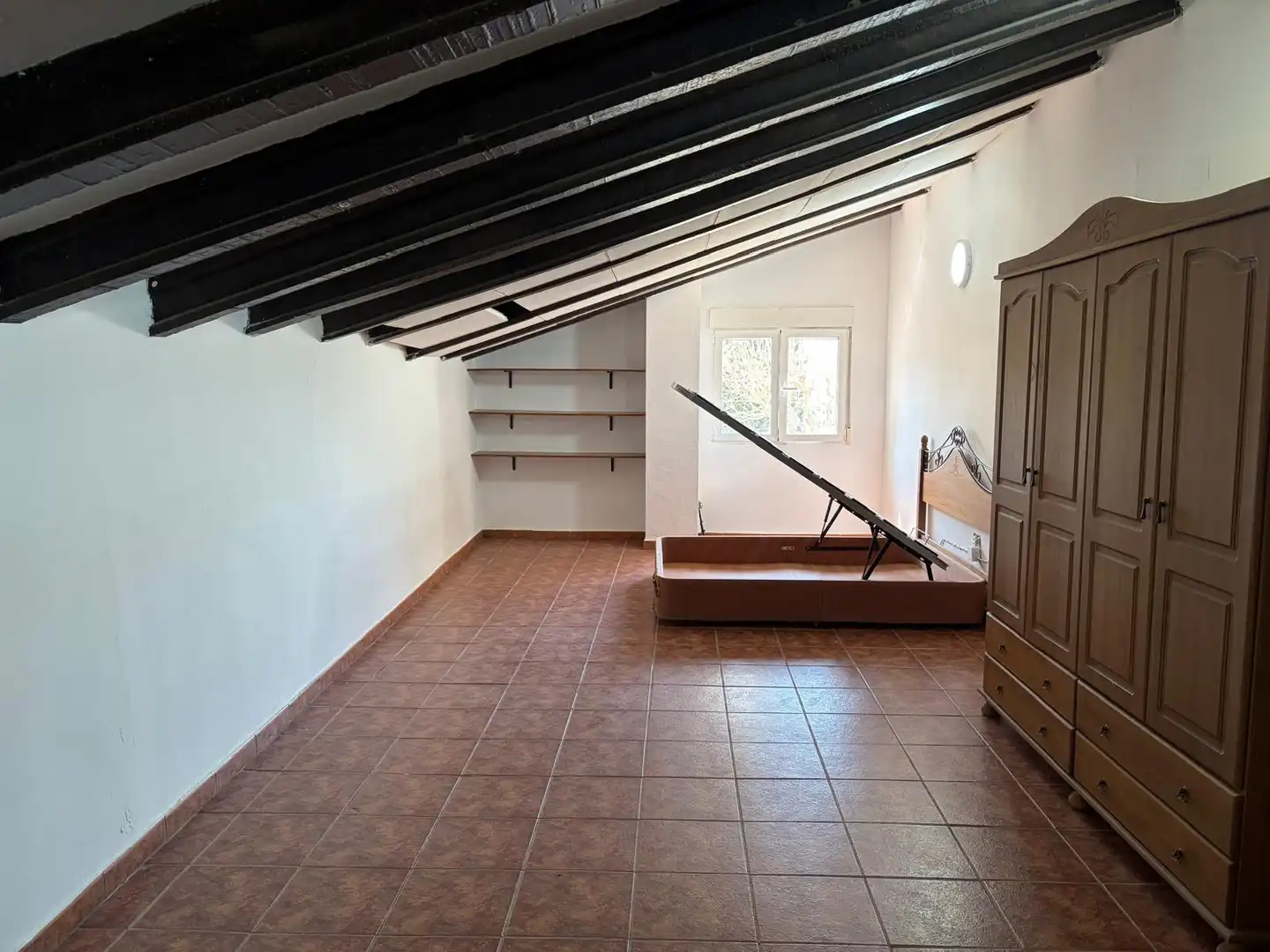 Casa o chalet en venta en Caudete con Jardín privado, Terraza y Trastero