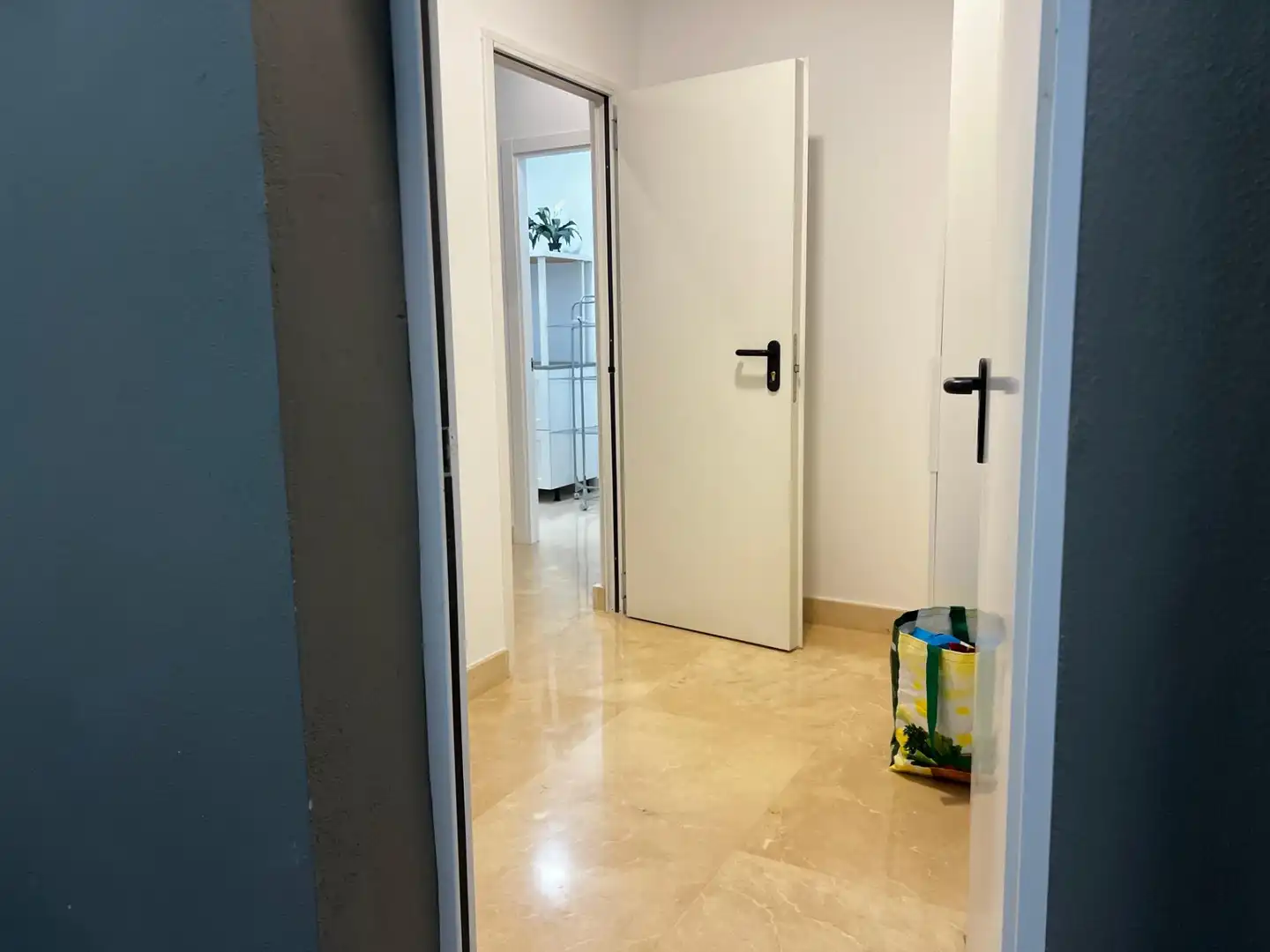Apartments for sale in Mijas  with Air Conditioner, Heating and Terrace