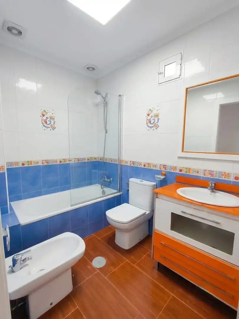 Apartment with lift for sale in El Calón - Cala Panizo - El Pozo del Esparto, imagen 18