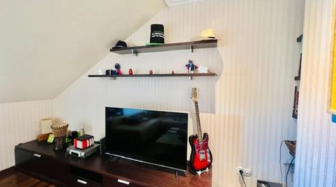 Photo 5 of Flat for sale in Avenida Ribados, Acea de Ama - O Burgo, A Coruña