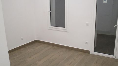 Foto 5 de Piso en venta en Col.legis Nous, Mollet del Vallès