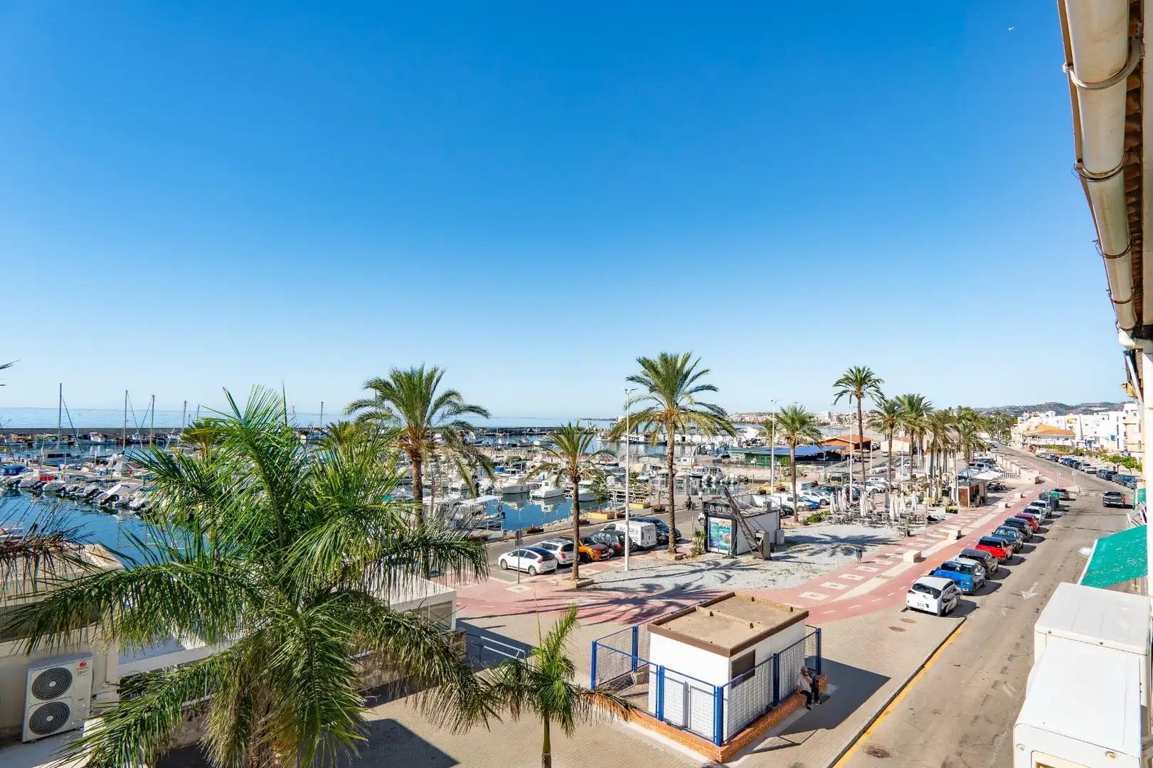 Appartamento in vendita a Avenida de Andalucía, imagen 22
