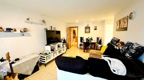 Photo 5 of Flat for sale in Centre - Eixample – Can Llobet, Barberà del Vallès