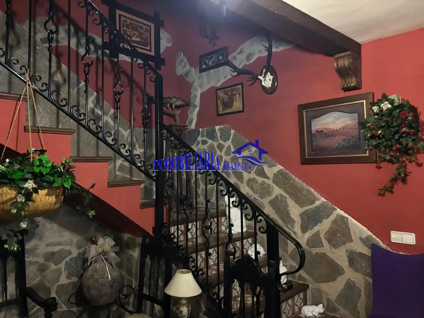 Casa en venda a Lopera, imagen 15