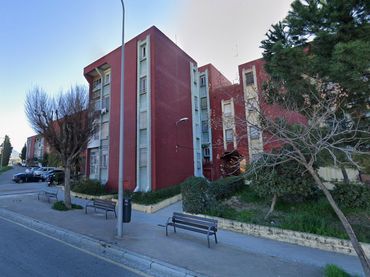 Appartamento in vendita a DE TEBA