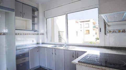 Photo 2 of Flat for sale in Carrer Francoli, Torreforta, Tarragona