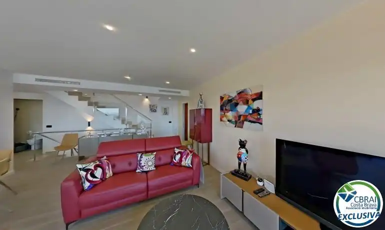 Villa con piscina in vendita a de José Díaz Pacheco 61, imagen 14