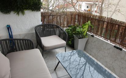 Dachboden zum verkauf in Carrer de Josep Pla, 29, Casc Antic - Nou Cambrils, Cambrils