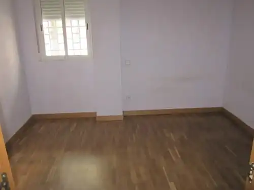 Flat for sale in C/ Almagro, La Alhóndiga