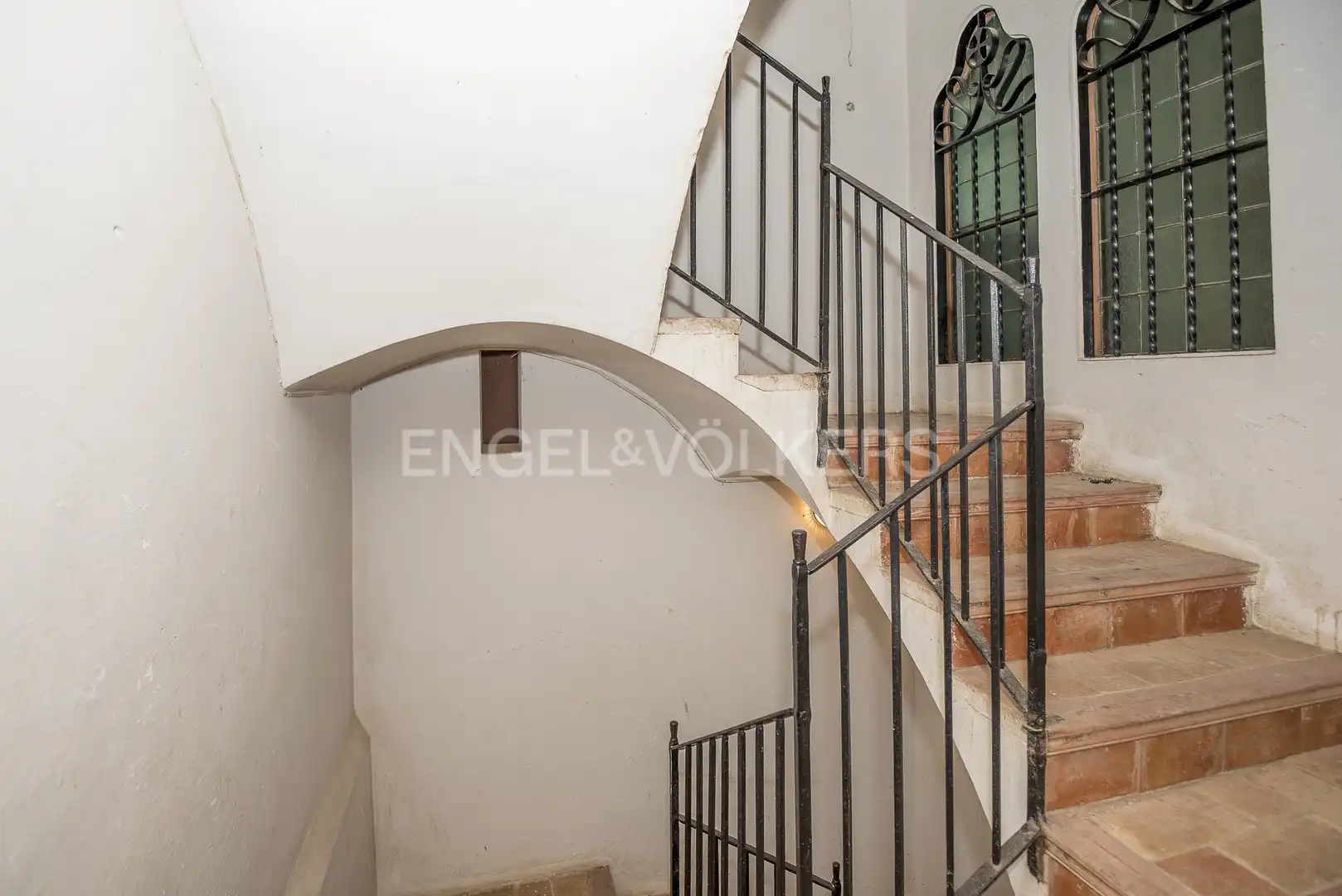Country homes for sale in Sant Pere de Ribes  with Heating, Private garden and Storage room