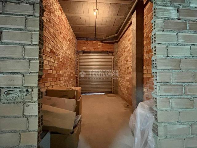 Local comercial en Alquiler en Maracena