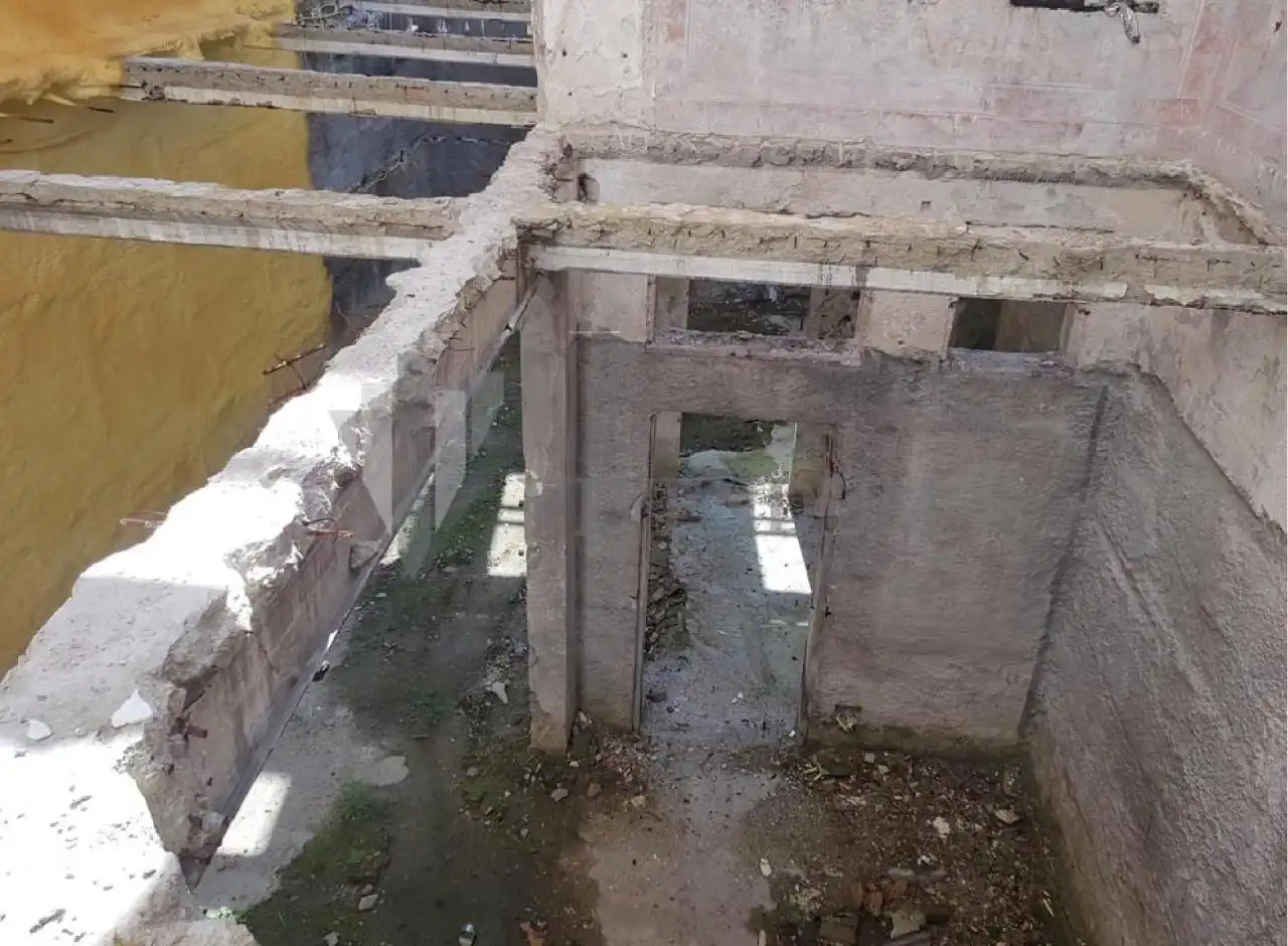 Résidentiel à vendre à Centro Urbano, imagen 10