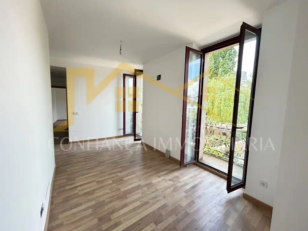 Piso con ascensor en venta en Sant Hilari Sacalm, imagen 4