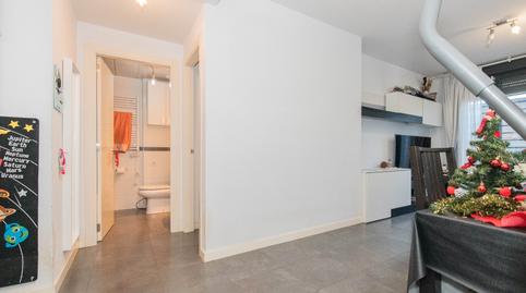 Foto 3 de Pis en venda a Calle de Navarra, Centro, Alcobendas