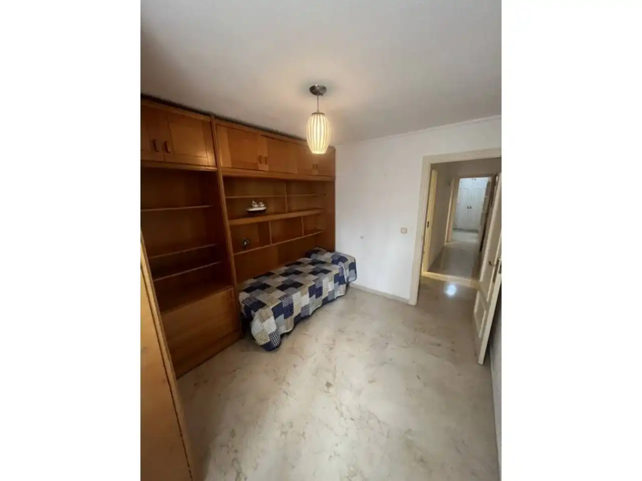 Flat with lift for sale in Calle cID, imagen 14