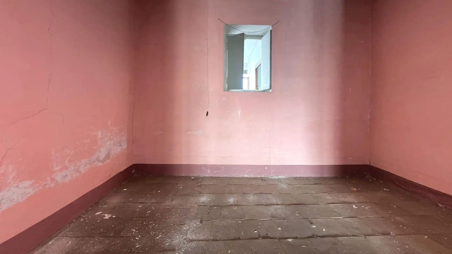 Flat for sale in Utiel