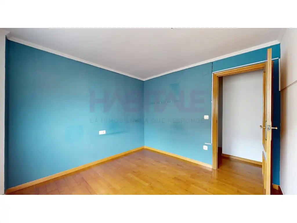 Appartement avec ascenseur à vendre à Calle Manises, imagen 19
