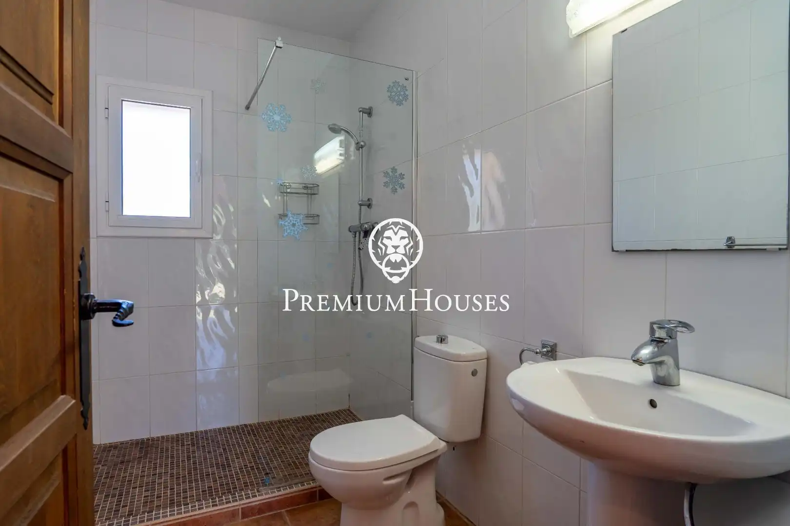 Maison avec piscine à vendre à Sant Jordi d'Alfama, imagen 36