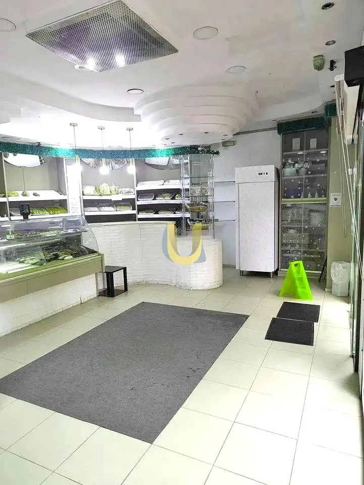 Local comercial en traspàs a Casco histórico, imagen 3