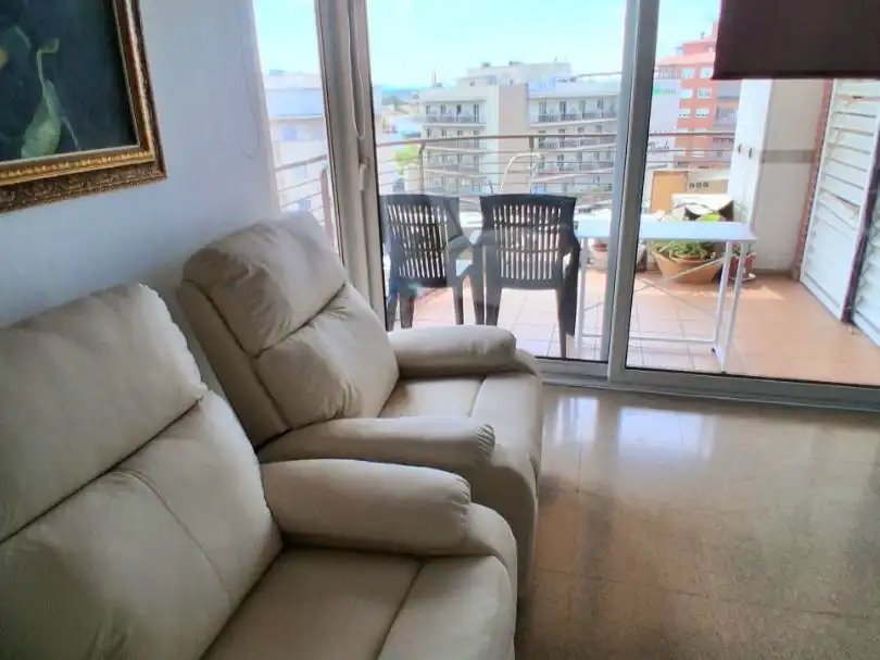 Flat with pool for sale in Carrer Borrassà 35, imagen 18