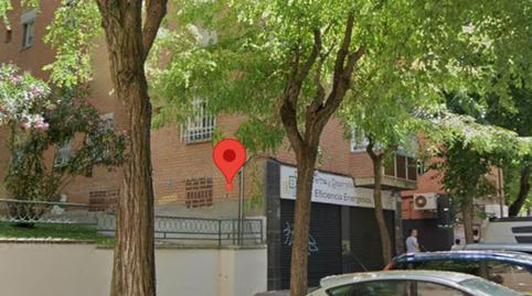 Photo 2 of Premises to rent in Calle de la Rioja, 122, Zarzaquemada, Leganés