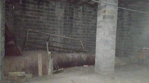 Photo 5 of Industrial buildings for sale in Carretera el Valle, Álora, Málaga