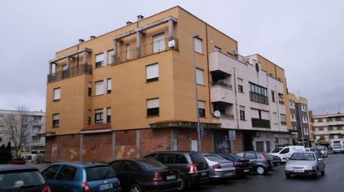 Inmueble en Santa Marta de Tormes