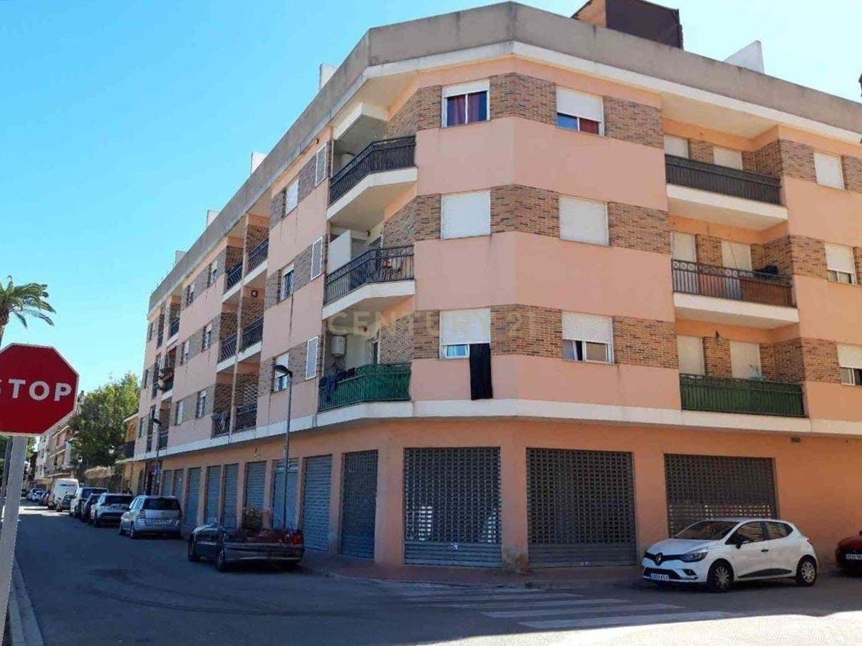 Office for sale in Albalat de la Ribera