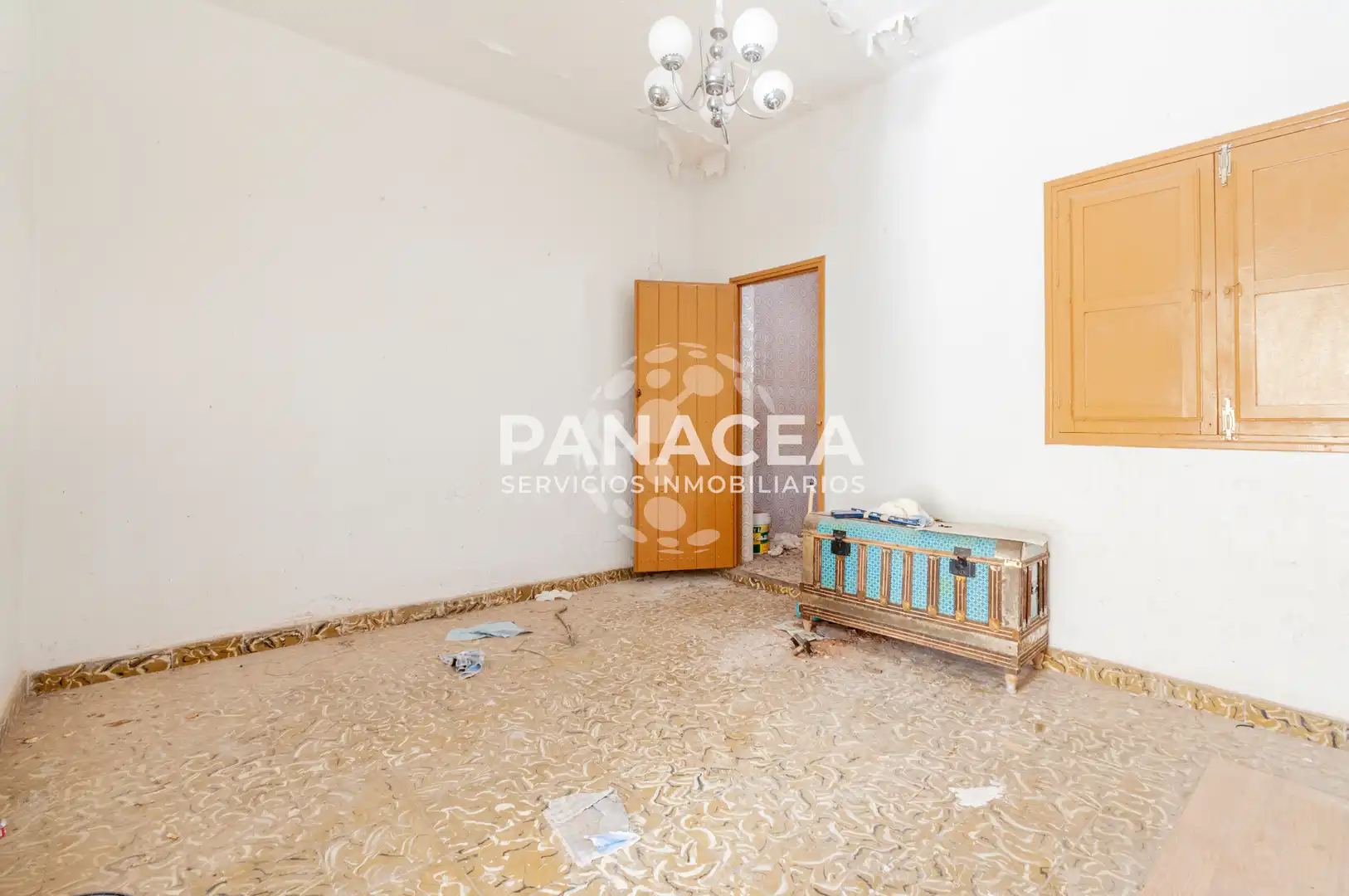 House for sale in Calle San Antonio, imagen 13