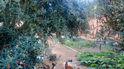 Foto 2 de Residencial en venda a La Plana, Barcelona