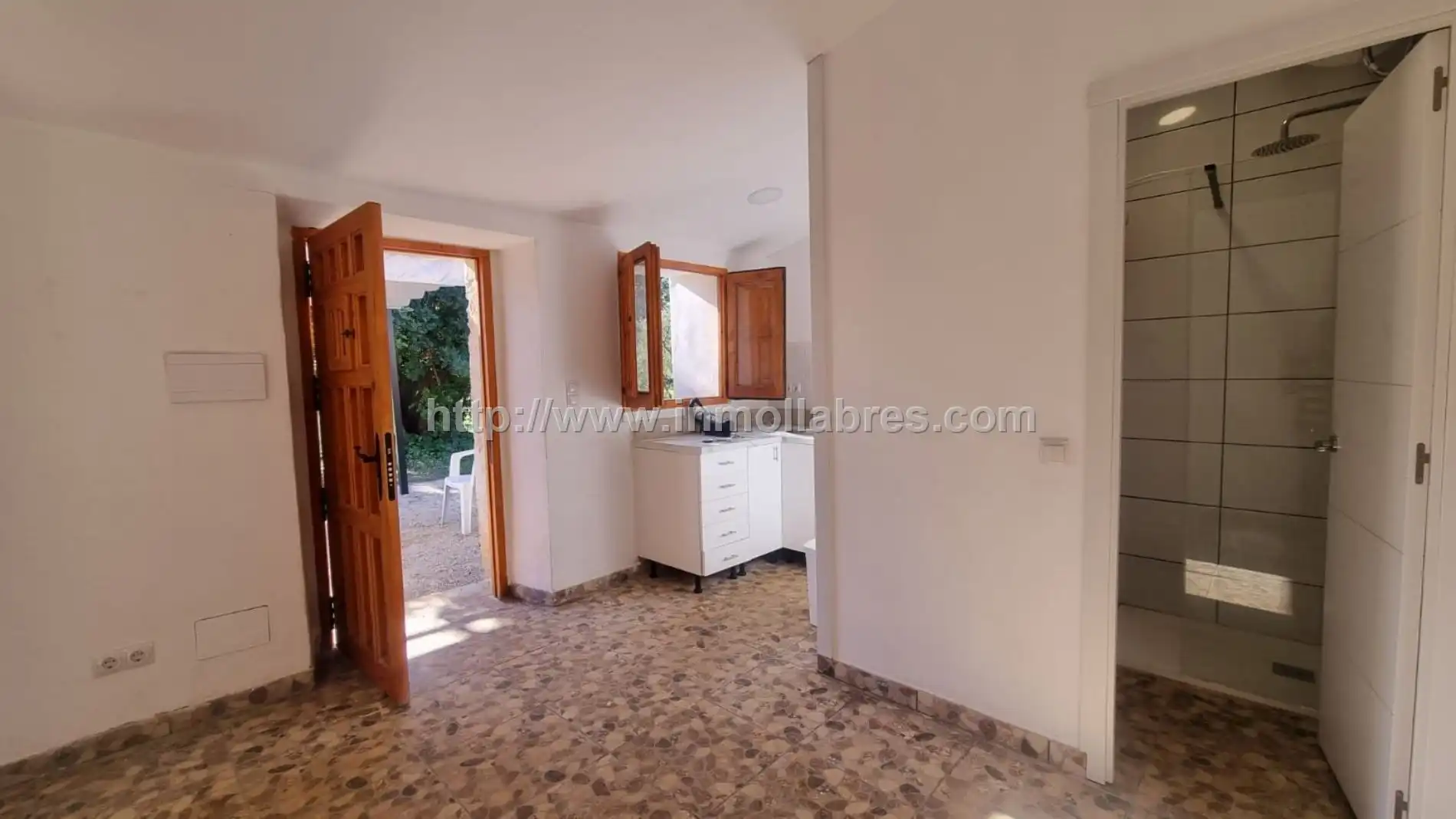 Casa rustica in vendita a Selva, imagen 8