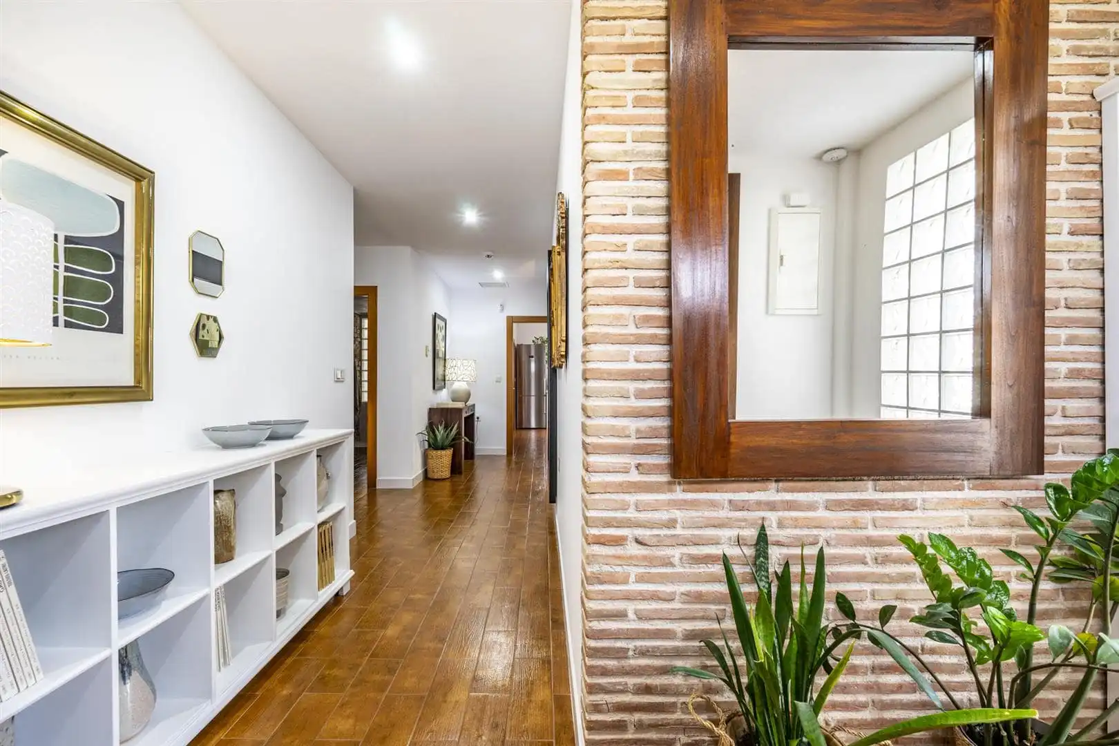 Casa en venta en Beniel, imagen 17