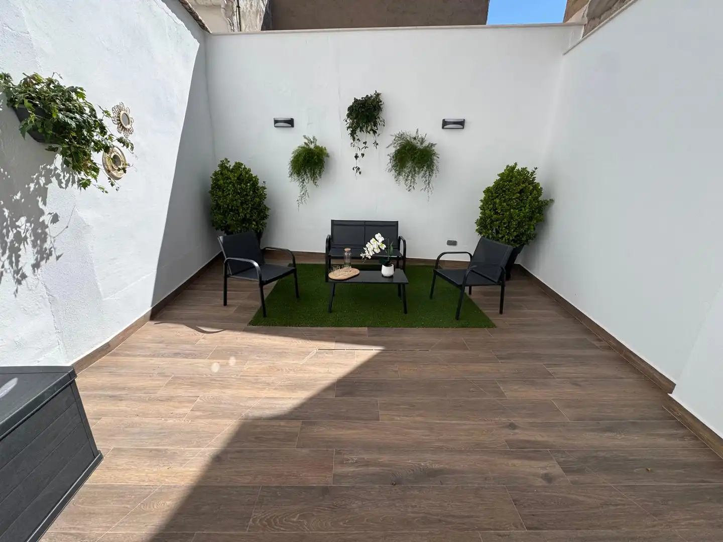 Casa o chalet en venta en Alcázar de San Juan