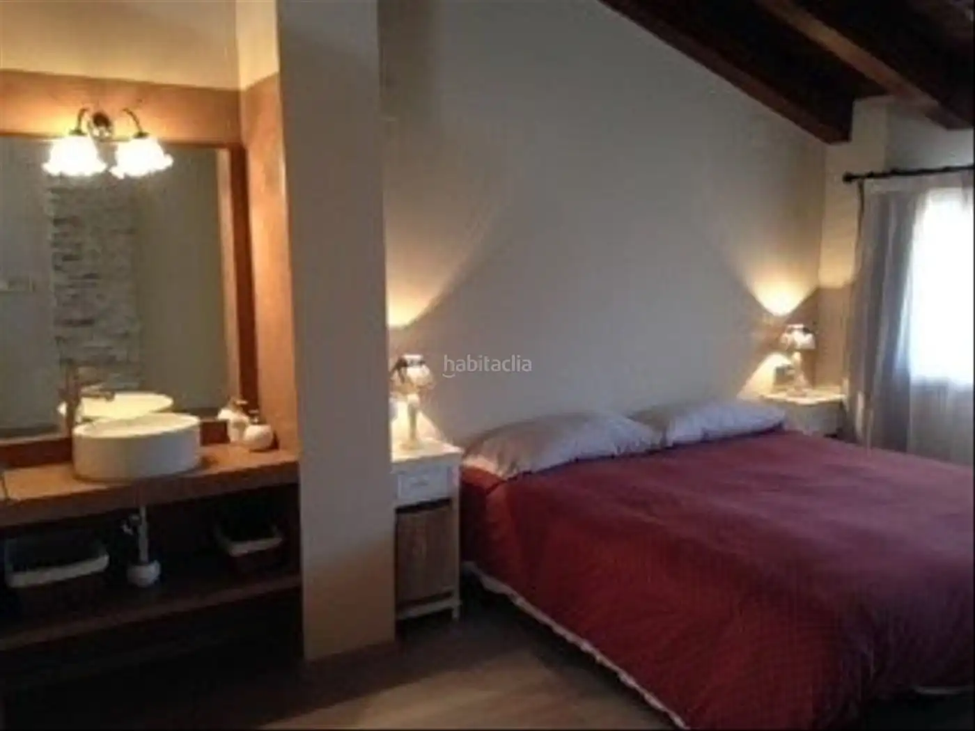 Maison à vendre à Calle Zaragoza 47, imagen 4