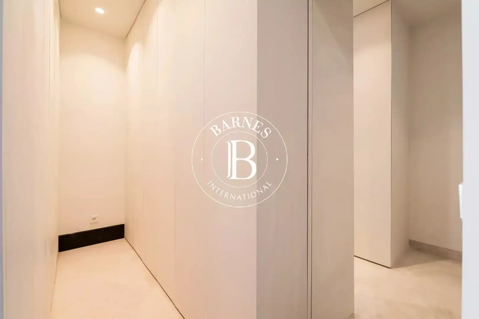 Wohnung mit Terrasse zur Miete in Centro, imagen 57