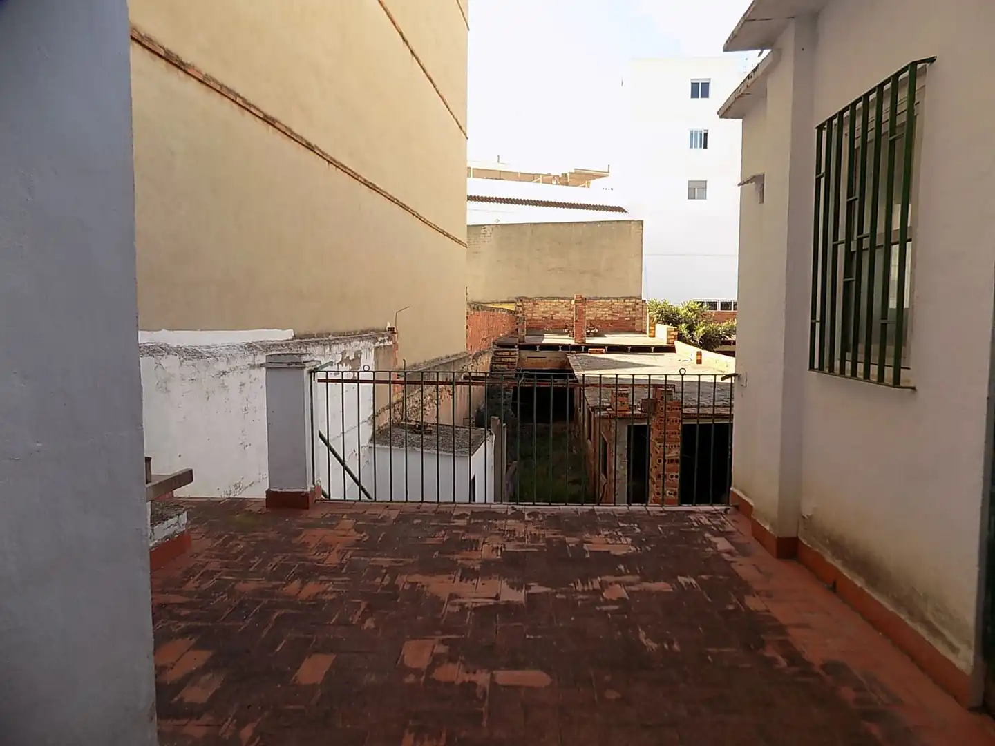 Maison avec terrasse à vendre à Picassent, imagen 19