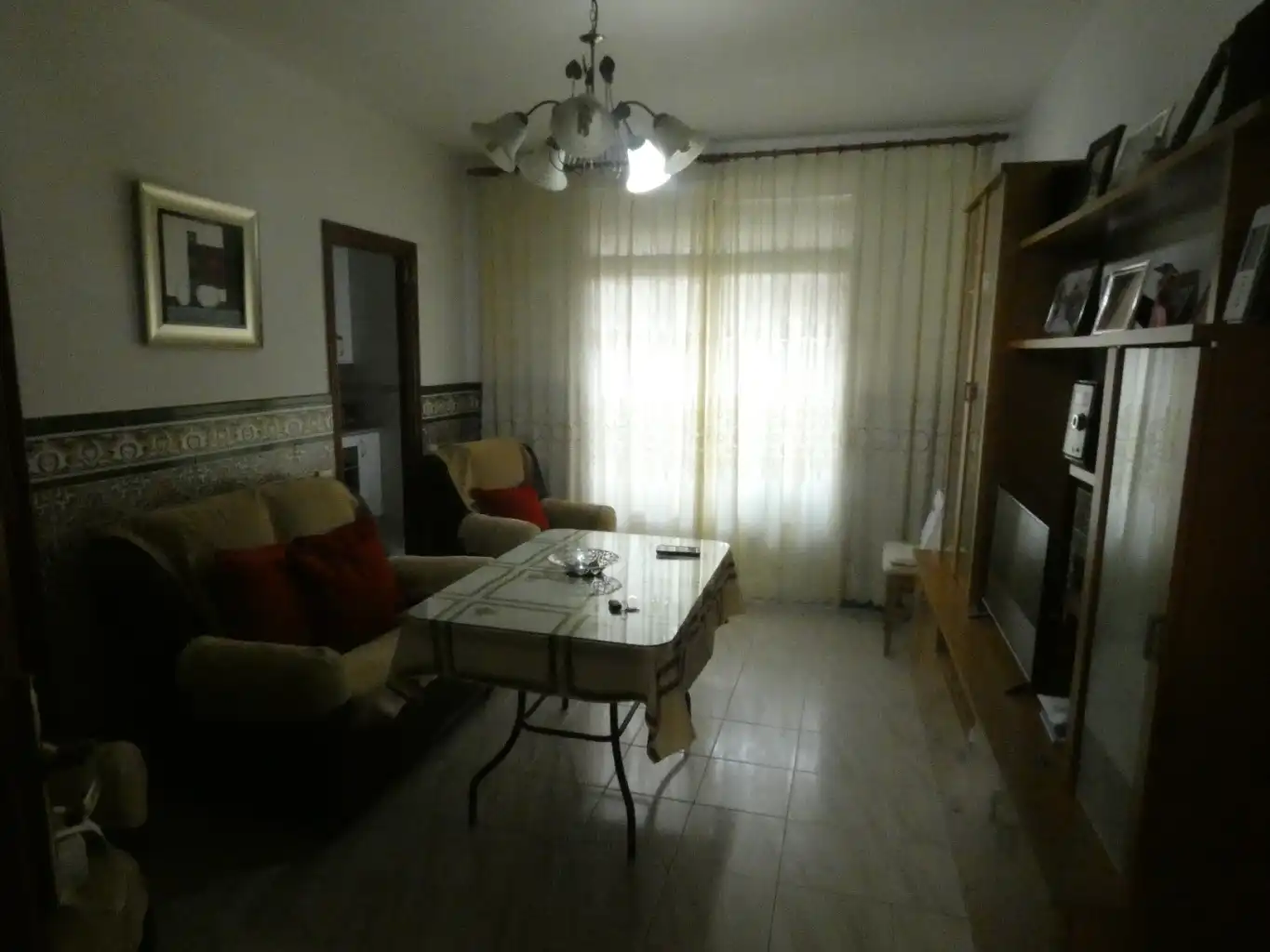 Casa in vendita a Azuaga, imagen 4