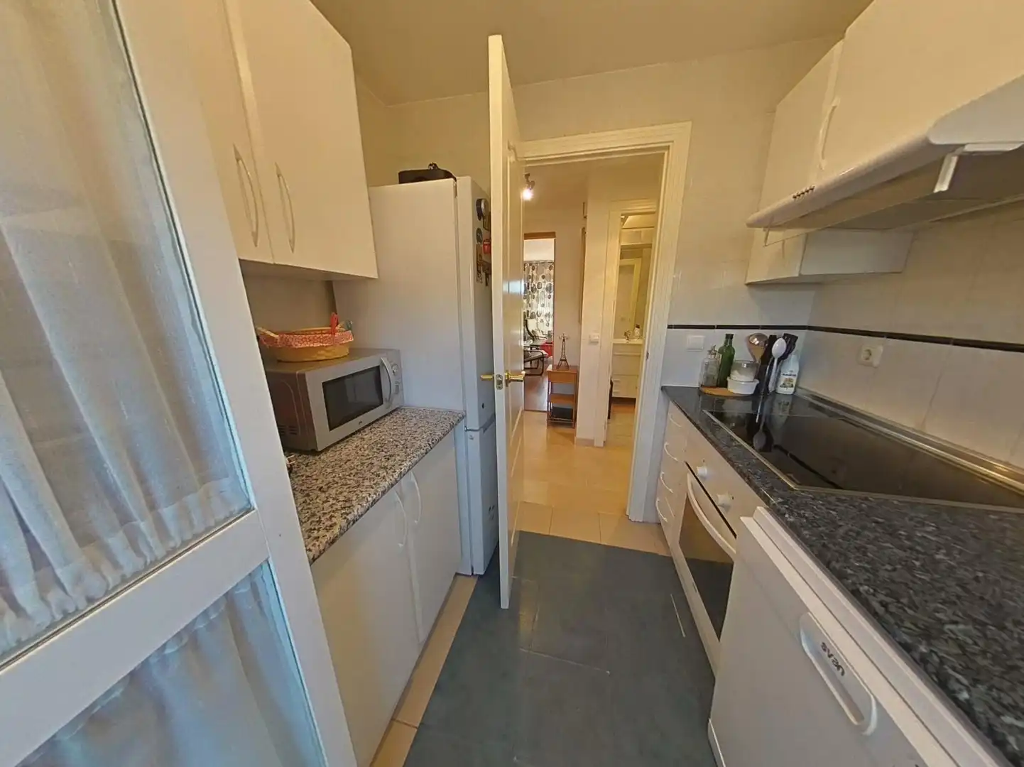 Wohnung mit Pool zum Verkauf in Riviera del Sol, imagen 16