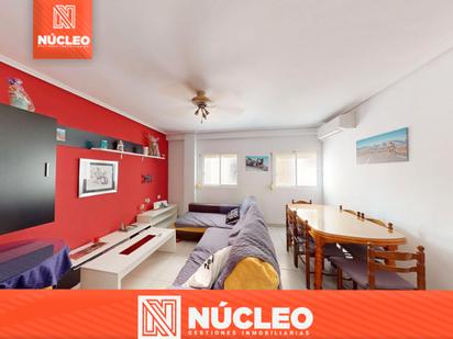 Flat for sale in Calle Juan Segura Murcia, Los Molinos - Villa Blanca