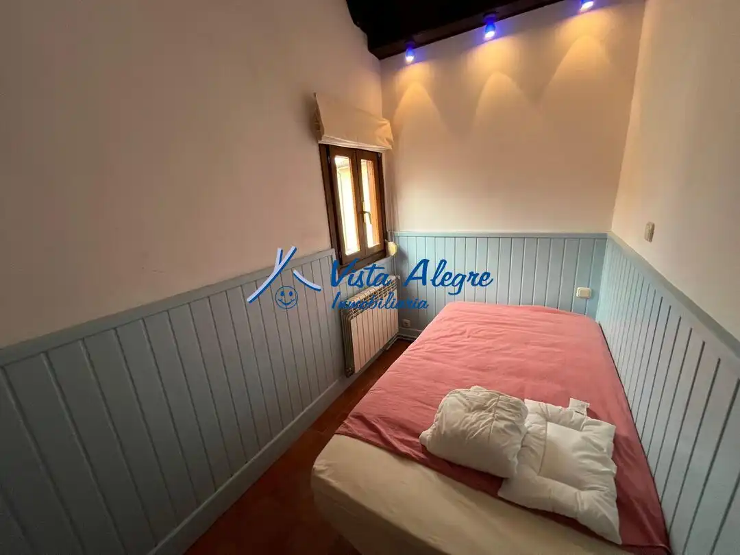 Dúplex en venta en Haro, imagen 16