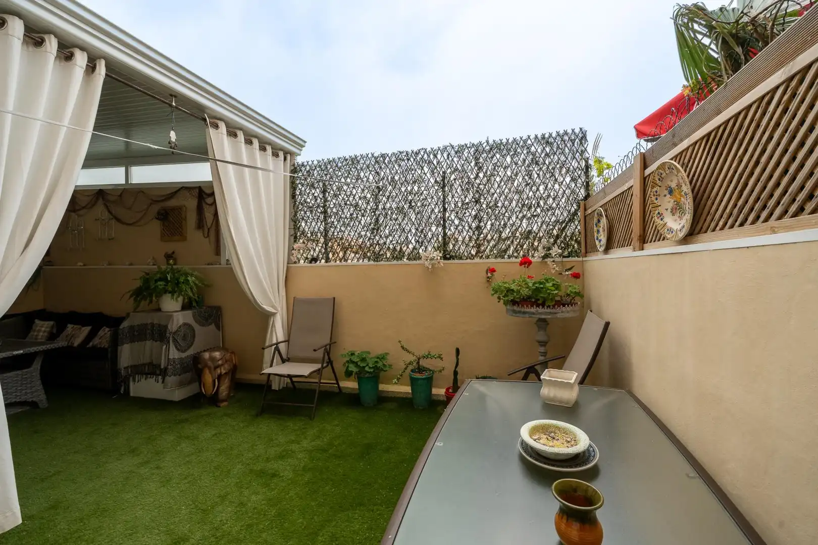 Planta baja en venta en Palma de Mallorca, Illes Balears