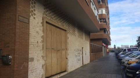 Photo 4 of Commercial properties for sale in Arturo Barea, Maria Auxiliadora - Barriada de Llera, Badajoz Capital
