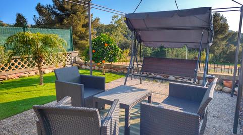 Foto 3 de Apartamento en venta en Berga, Roca Grossa, Lloret de Mar