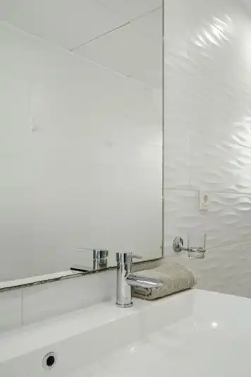 Apartment mit Pool zum Verkauf in Orihuela Costa, imagen 17