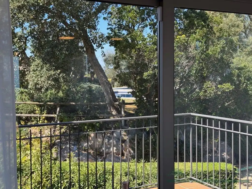 Terrassa de Dúplex en venda en Castell d'Aro, Platja d'Aro i s'Agaró amb Aire condicionat, Calefacció i Terrassa