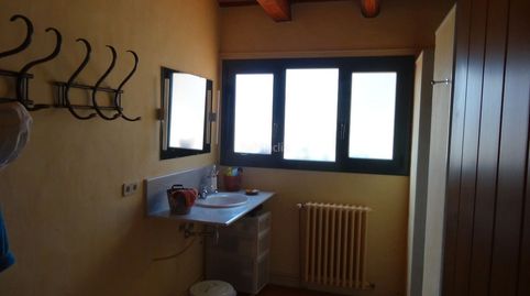 Foto 4 de Finca rústica en venta en Corçà, Girona