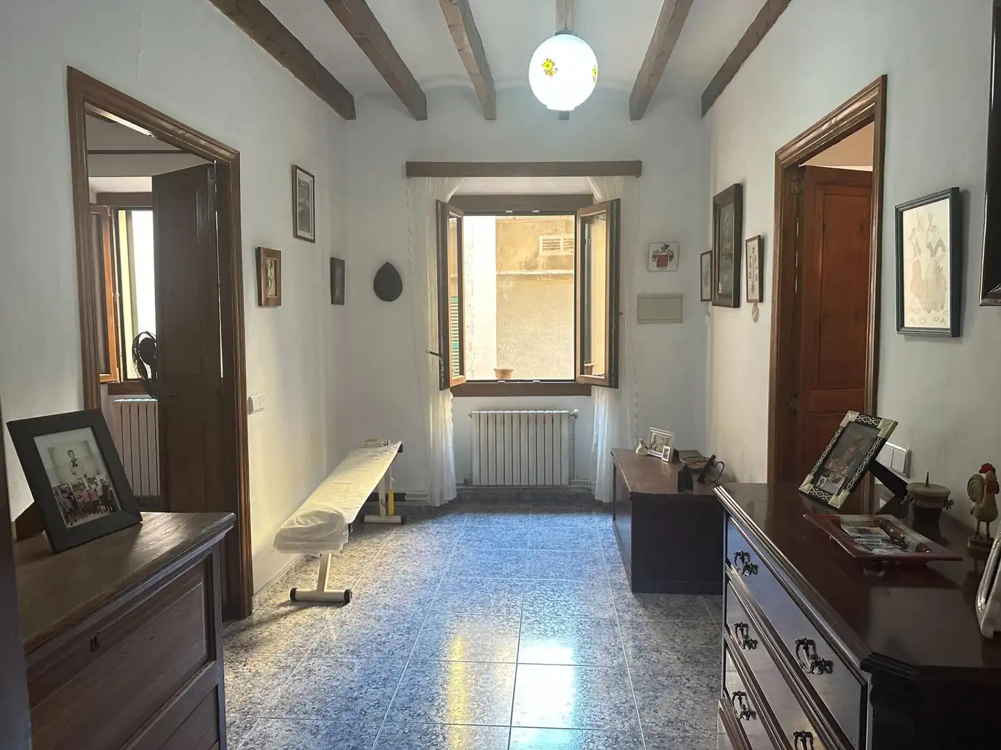 Casa in vendita a Sóller, imagen 10